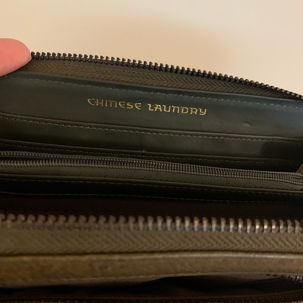 Wallet - Picture 3 of 3